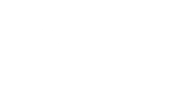 SRJ Sports Investments
