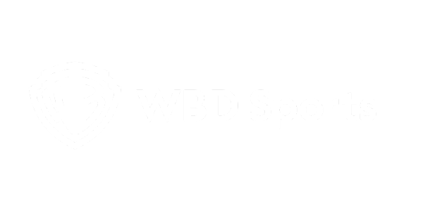 Warner Bros Discovery