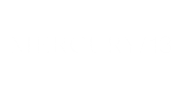 Mercury13