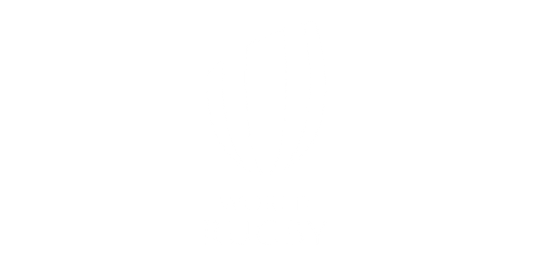 World Rugby