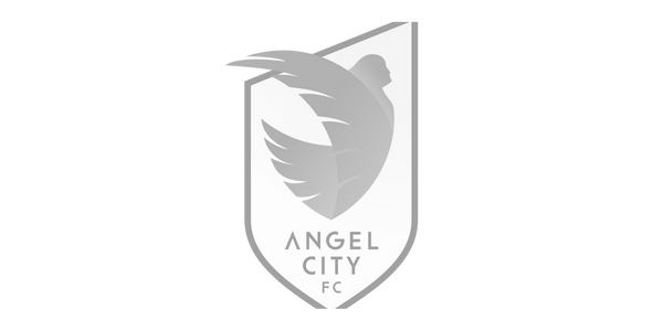 Angel City FC