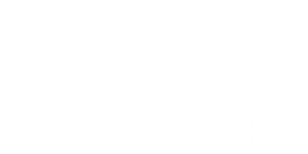 Carlsberg