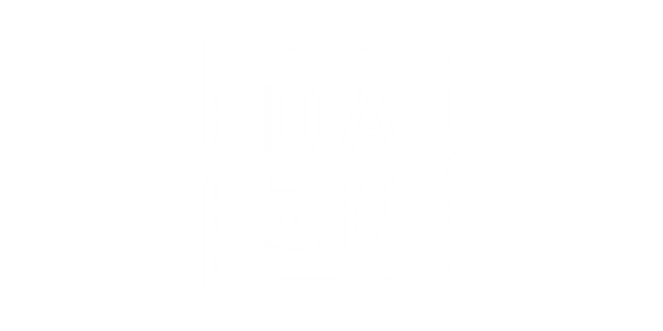 DAZN