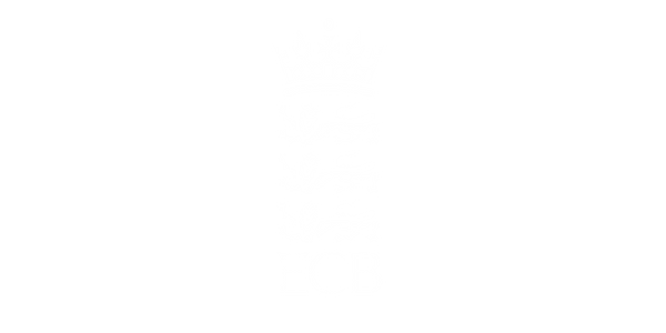 ECB