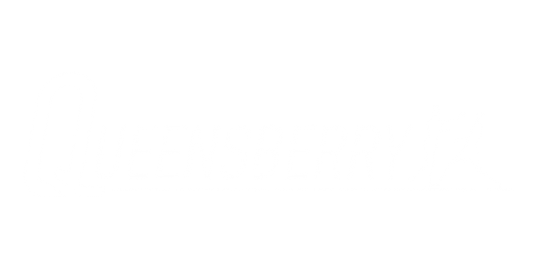 Queensberry Promotions