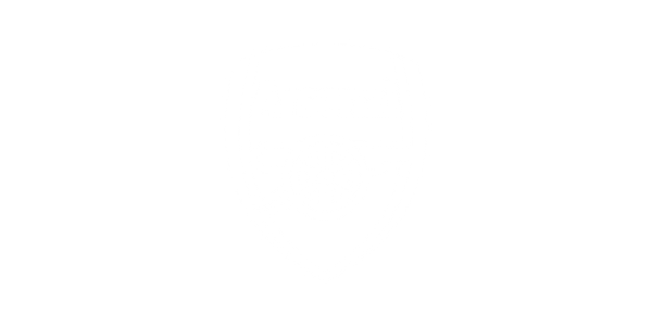 Arsenal FC