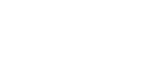 Google Pixel
