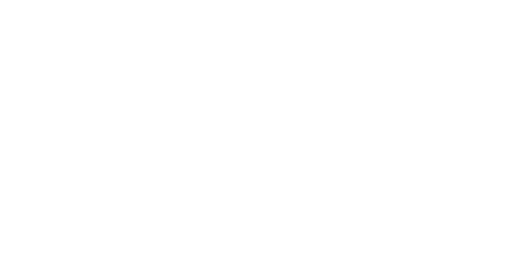 Netball Super League