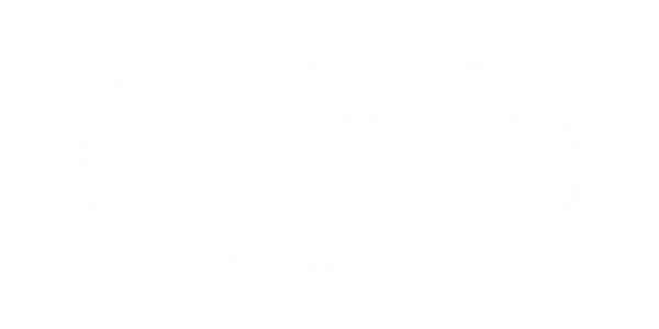 PTO