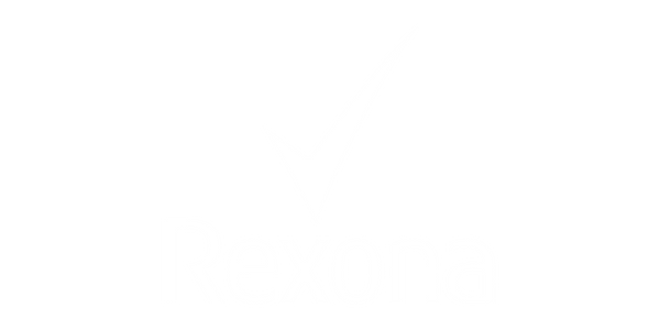 Rexona