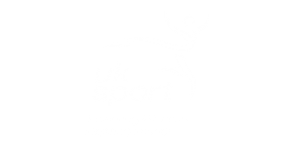 UK Sport