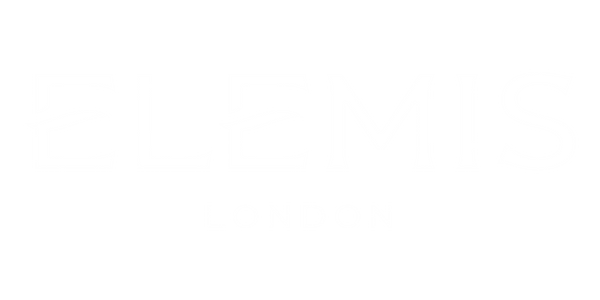 Elemis
