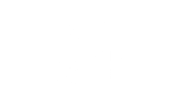 Two Circles
