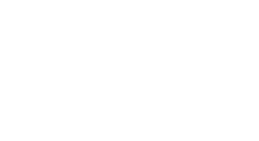 ITV