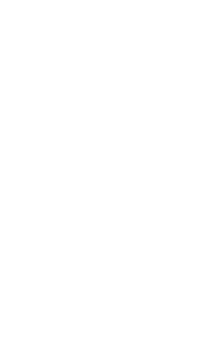 ACM
