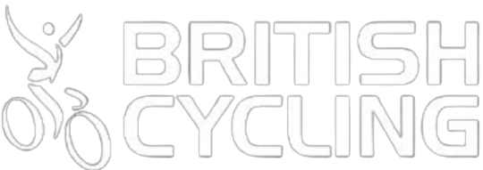 British Cycling