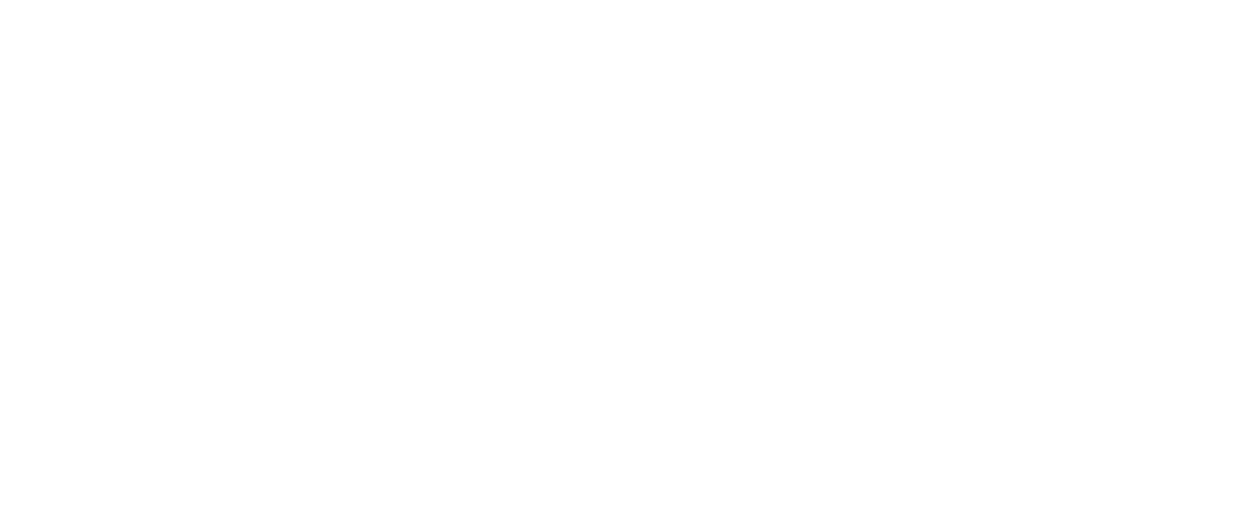 CAA