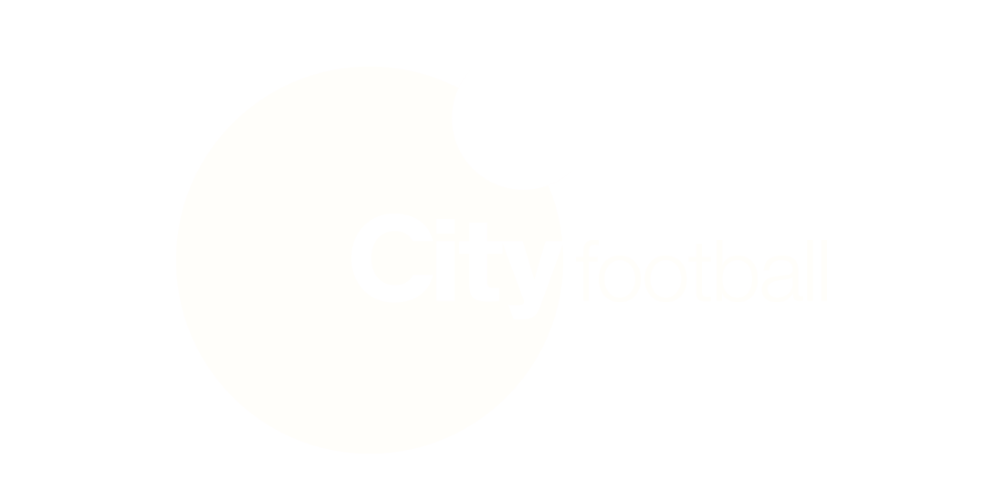 City Football Group