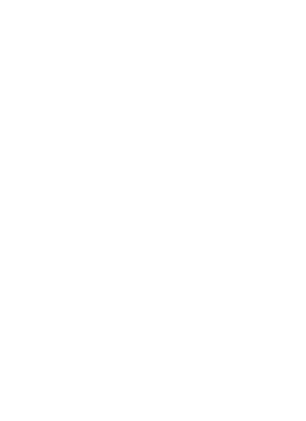 NFL