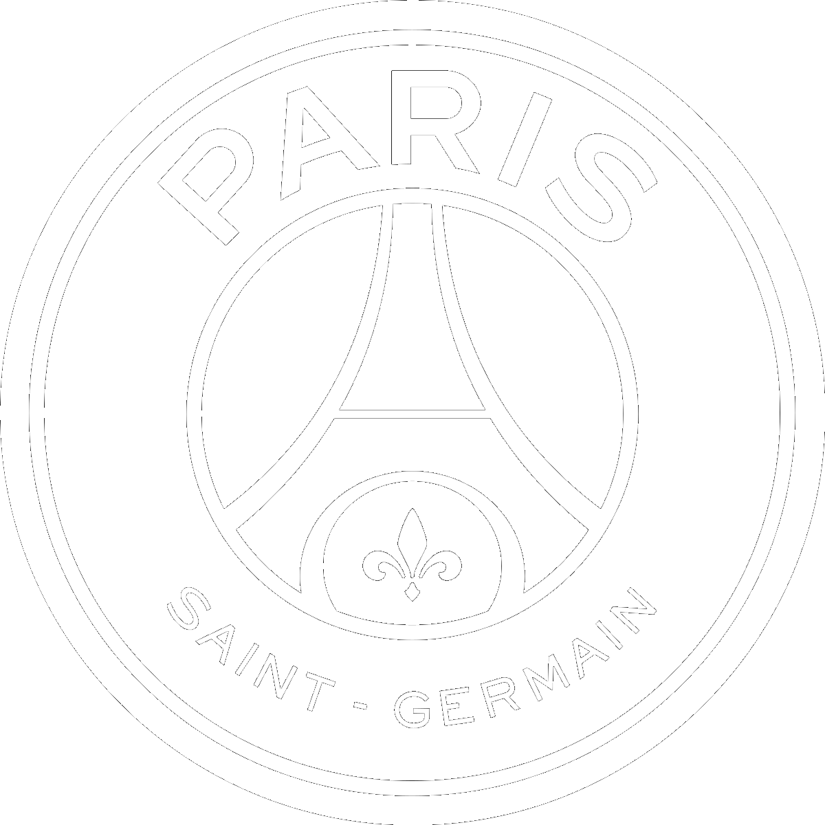 PSG
