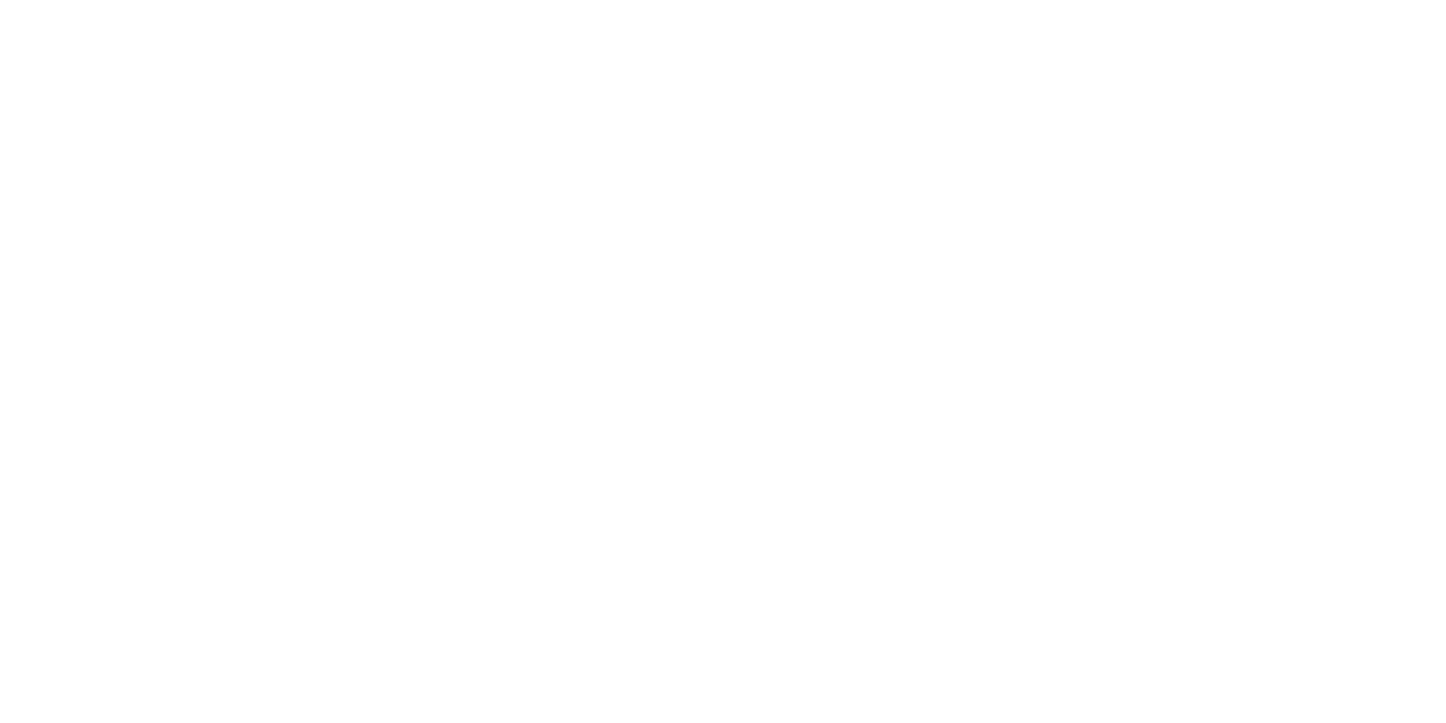 Premier League