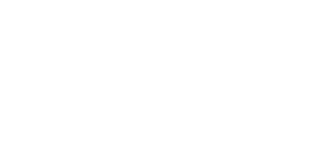 Rugby Football Union