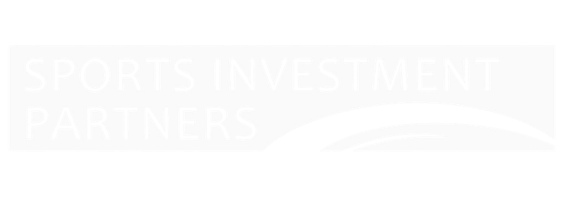 Sports Investment Partners