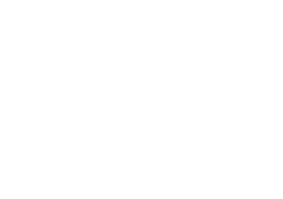 ITF