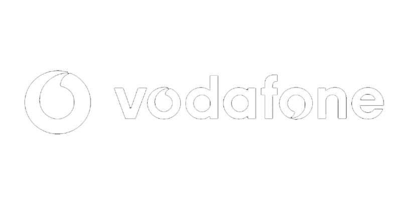 Vodafone