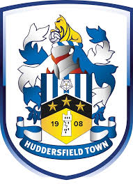 Huddersfield Town