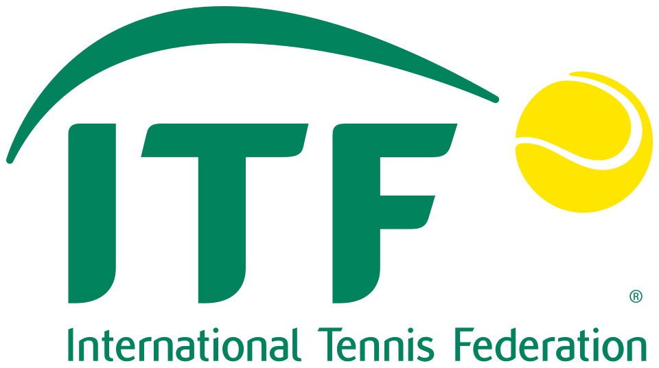 ITF