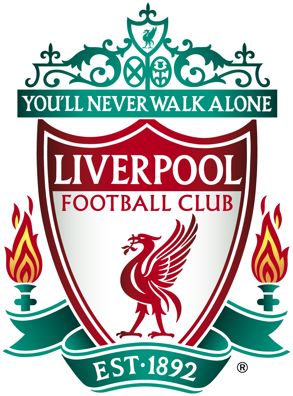 Liverpool FC