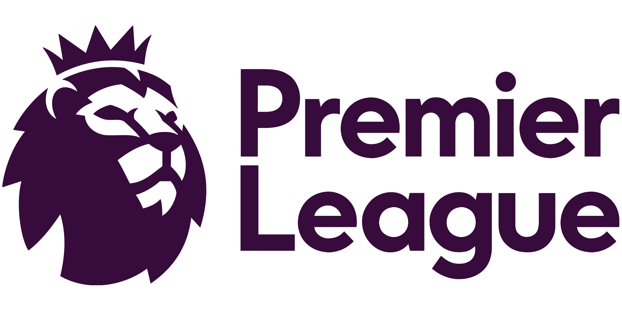 Premier League
