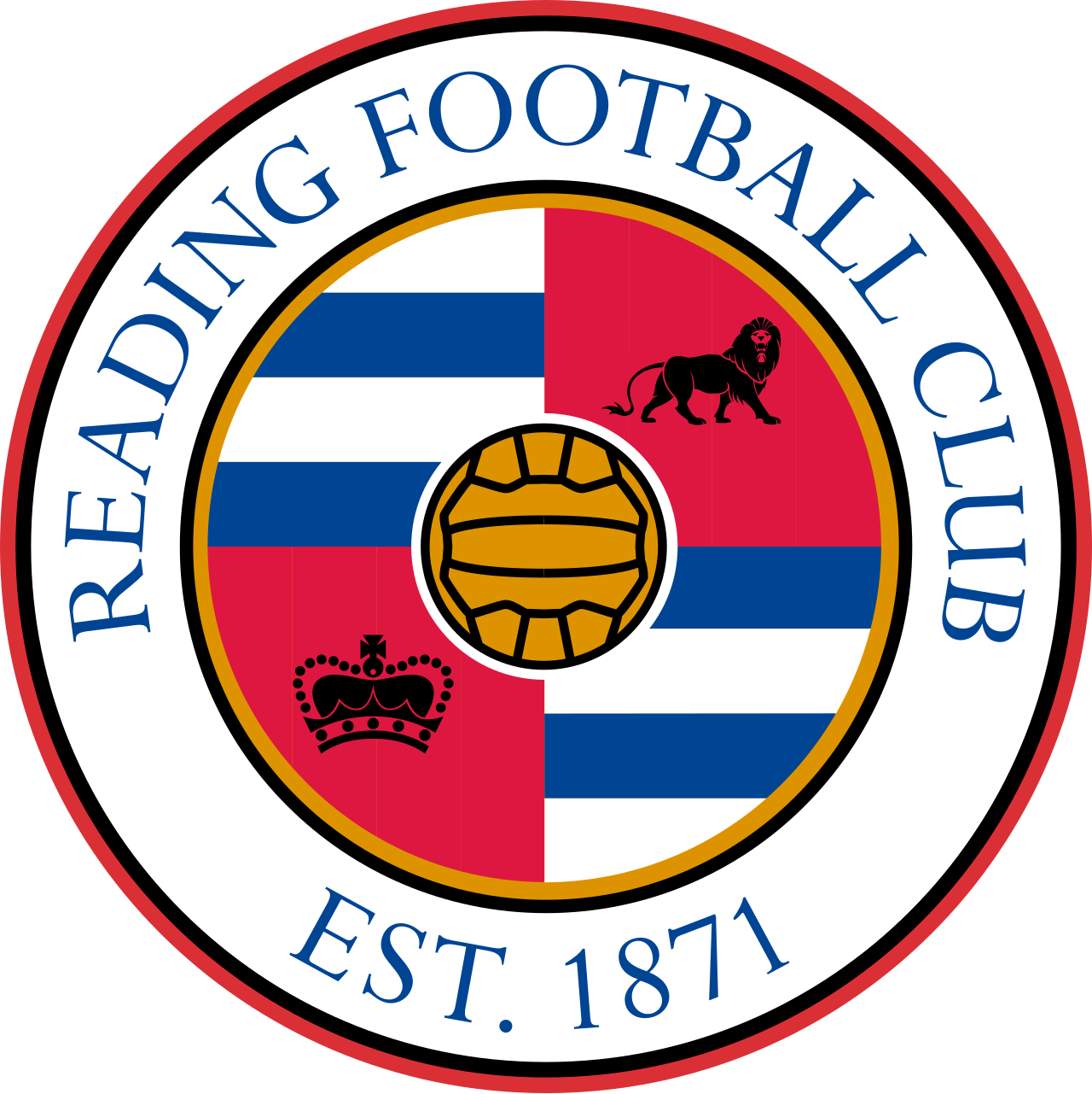Reading_FC
