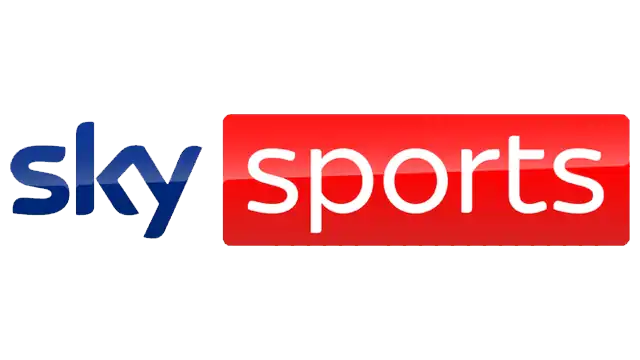 Sky Sports