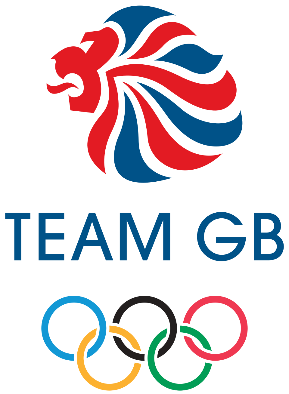 Team GB
