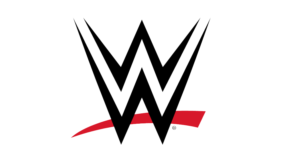 WWE