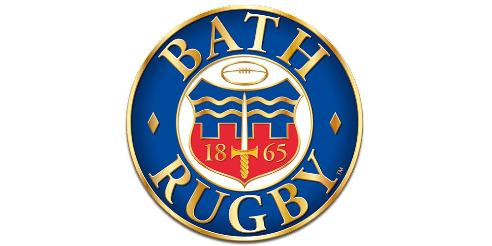 Bath Rugby