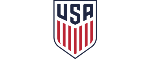 US Soccer logo